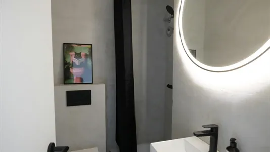 Apartments in Hamburg Nord - photo 10