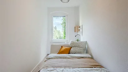 Room for rent in Berlin