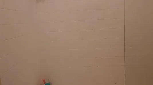 Rooms in Location is not specified - photo 9