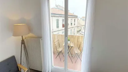 Room for rent in Montpellier, Occitanie
