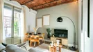 Apartment for rent, Barcelona Eixample, Barcelona, &lt;span class=&quot;blurred street&quot; onclick=&quot;ProcessAdRequest(12180580)&quot;&gt;&lt;span class=&quot;hint&quot;&gt;See streetname&lt;/span&gt;[xxxxxxxxxxxxx]&lt;/span&gt;