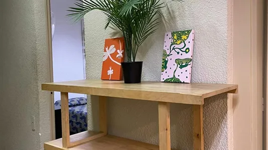 Rooms in Location is not specified - photo 4