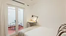 Room for rent, Valencia Patraix, Valencia (region), &lt;span class=&quot;blurred street&quot; onclick=&quot;ProcessAdRequest(13702509)&quot;&gt;&lt;span class=&quot;hint&quot;&gt;See streetname&lt;/span&gt;[xxxxxxxxxxxxx]&lt;/span&gt;