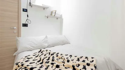 Room for rent in Turin, Piemonte
