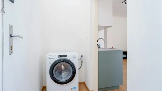 Apartments in Location is not specified - photo 9