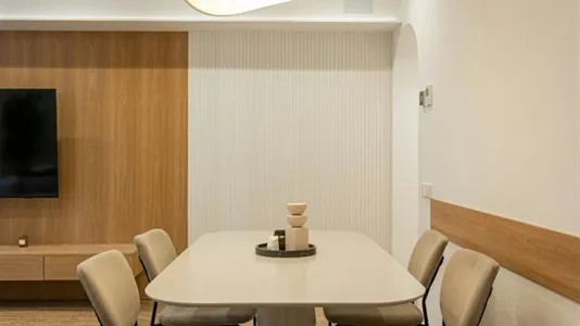 Apartments in Madrid Centro - photo 8