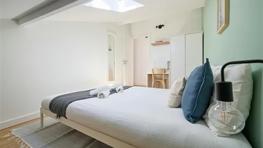 Rooms in Location is not specified - photo 7