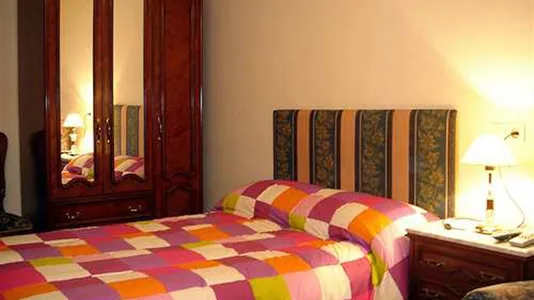 Rooms in Salamanca - photo 6