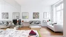 Apartment for rent, Berlin Friedrichshain-Kreuzberg, Berlin, &lt;span class=&quot;blurred street&quot; onclick=&quot;ProcessAdRequest(8245586)&quot;&gt;&lt;span class=&quot;hint&quot;&gt;See streetname&lt;/span&gt;[xxxxxxxxxxxxx]&lt;/span&gt;