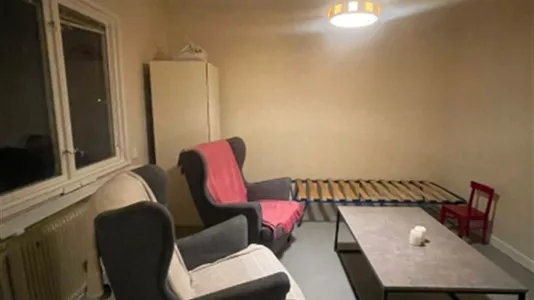 Houses in Hedemora - photo 4