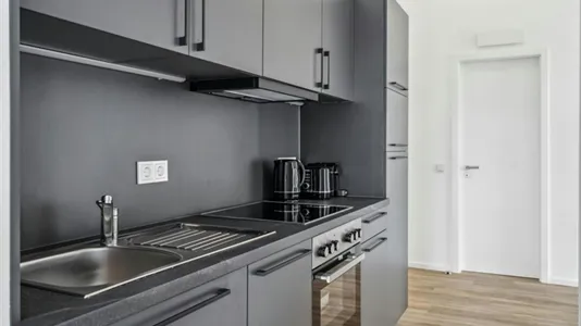 Rooms in Leipzig - photo 5