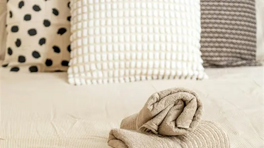 Rooms in Location is not specified - photo 4