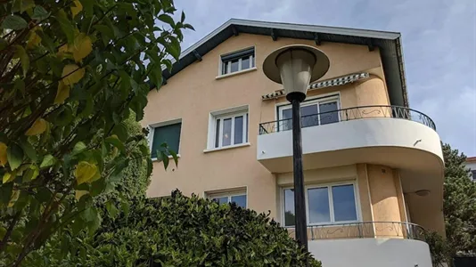 Rooms in Lyon - photo 5