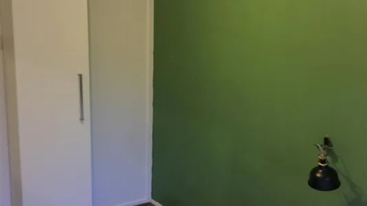 Rooms in Utrechtse Heuvelrug - photo 7