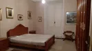 Room for rent, Roma Municipio I – Centro Storico, Rome, &lt;span class=&quot;blurred street&quot; onclick=&quot;ProcessAdRequest(7736233)&quot;&gt;&lt;span class=&quot;hint&quot;&gt;See streetname&lt;/span&gt;[xxxxxxxxxxxxx]&lt;/span&gt;