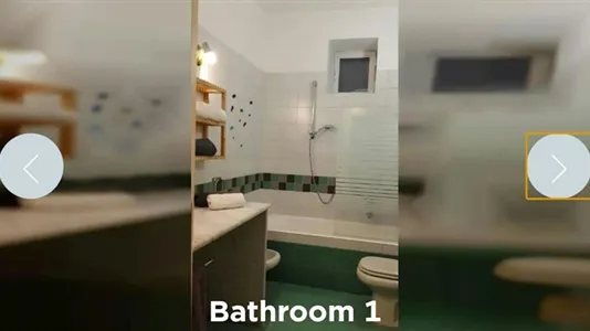 Rooms in Milano Zona 2 - Stazione Centrale, Gorla, Turro, Greco, Crescenzago - photo 4