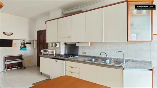 Rooms in Milano Zona 6 - Barona, Lorenteggio - photo 8