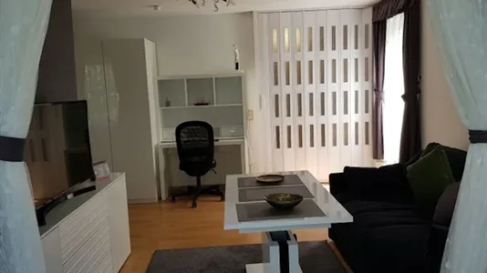 Apartments in Location is not specified - photo 7