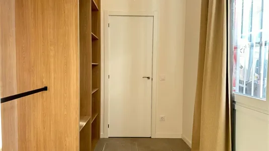 Apartments in Madrid Latina - photo 10