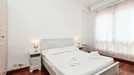 Apartment for rent, Milano Zona 1 - Centro storico, Milan, &lt;span class=&quot;blurred street&quot; onclick=&quot;ProcessAdRequest(13893783)&quot;&gt;&lt;span class=&quot;hint&quot;&gt;See streetname&lt;/span&gt;[xxxxxxxxxxxxx]&lt;/span&gt;