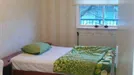 Room for rent, Rotterdam, &lt;span class=&quot;blurred street&quot; onclick=&quot;ProcessAdRequest(7740588)&quot;&gt;&lt;span class=&quot;hint&quot;&gt;See streetname&lt;/span&gt;[xxxxxxxxxxxxx]&lt;/span&gt;
