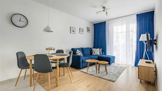 Apartments in Location is not specified - photo 7