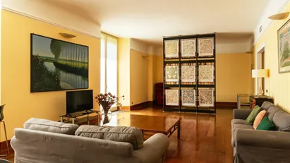 Apartment for rent in Milano Zona 1 - Centro storico, Milan