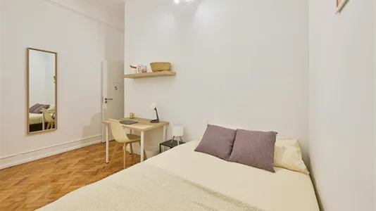 Rooms in Location is not specified - photo 6