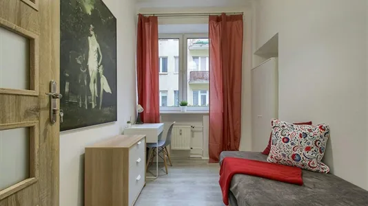 Rooms in Location is not specified - photo 2