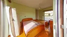 Apartment for rent, Agia Paraskevi, Attica, &lt;span class=&quot;blurred street&quot; onclick=&quot;ProcessAdRequest(7731264)&quot;&gt;&lt;span class=&quot;hint&quot;&gt;See streetname&lt;/span&gt;[xxxxxxxxxxxxx]&lt;/span&gt;