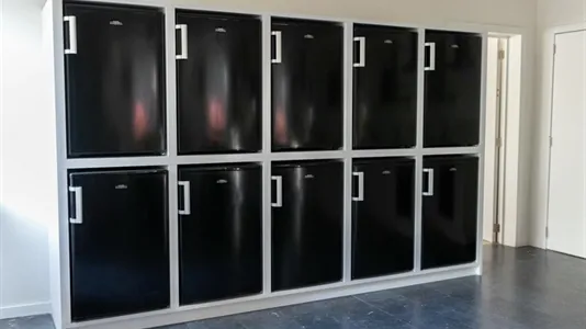 Rooms in Waver - photo 8