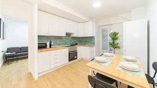 Rooms in Alicante/Alacant - photo 7