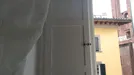 Room for rent, Pisa, Toscana, &lt;span class=&quot;blurred street&quot; onclick=&quot;ProcessAdRequest(7732303)&quot;&gt;&lt;span class=&quot;hint&quot;&gt;See streetname&lt;/span&gt;[xxxxxxxxxxxxx]&lt;/span&gt;