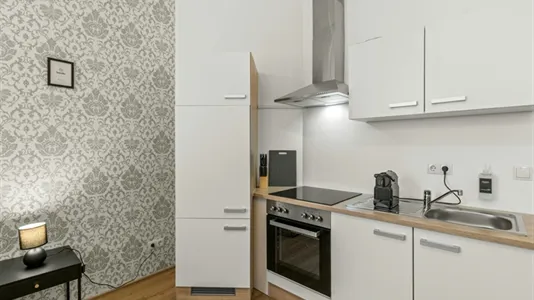 Apartments in Wien Penzing - photo 6