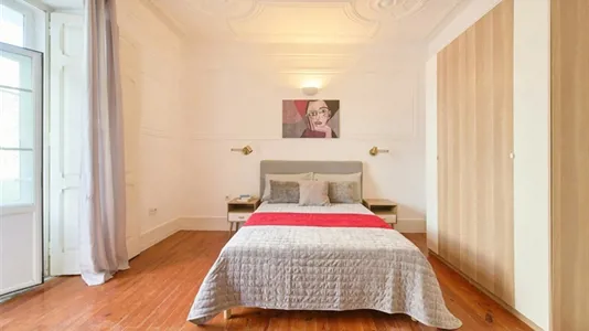 Rooms in Location is not specified - photo 2
