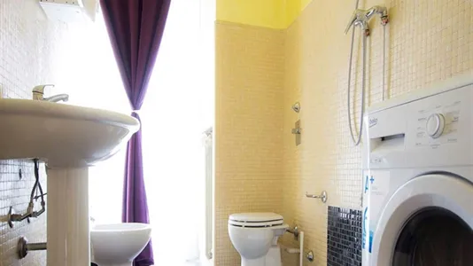 Rooms in Milano Zona 2 - Stazione Centrale, Gorla, Turro, Greco, Crescenzago - photo 8