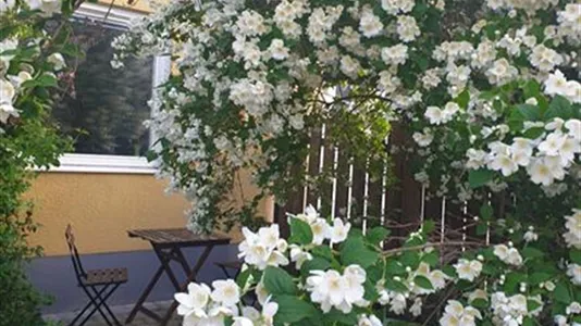 Houses in Stockholm West - photo 5