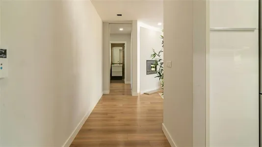 Apartments in Odivelas - photo 6