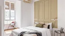 Room for rent, Barcelona Eixample, Barcelona, &lt;span class=&quot;blurred street&quot; onclick=&quot;ProcessAdRequest(7919912)&quot;&gt;&lt;span class=&quot;hint&quot;&gt;See streetname&lt;/span&gt;[xxxxxxxxxxxxx]&lt;/span&gt;