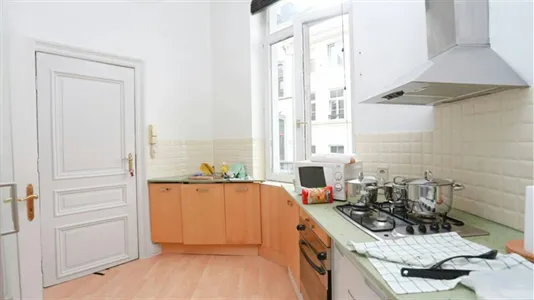 Apartments in Stad Brussel - photo 3