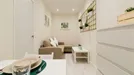 Apartment for rent, Madrid Chamartín, Madrid, &lt;span class=&quot;blurred street&quot; onclick=&quot;ProcessAdRequest(7746396)&quot;&gt;&lt;span class=&quot;hint&quot;&gt;See streetname&lt;/span&gt;[xxxxxxxxxxxxx]&lt;/span&gt;