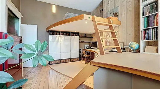 Houses in Luik - photo 6