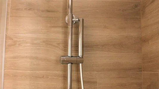 Rooms in Guimarães - photo 3