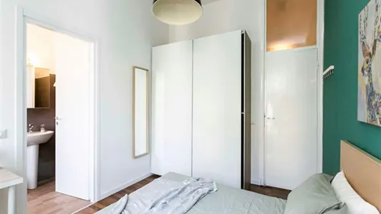 Rooms in Milano Zona 1 - Centro storico - photo 6