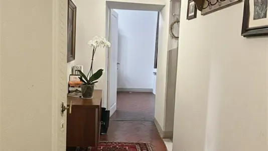 Rooms in Florence - photo 5