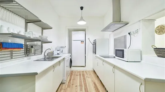 Rooms in Location is not specified - photo 6