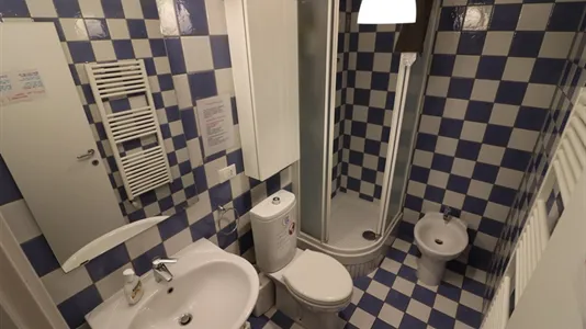Rooms in Florence - photo 7
