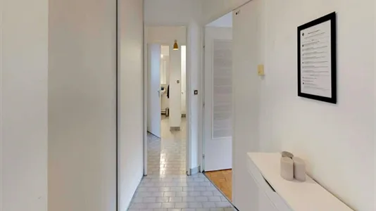 Rooms in Lyon - photo 8