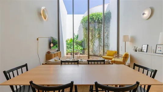 Apartments in Location is not specified - photo 10