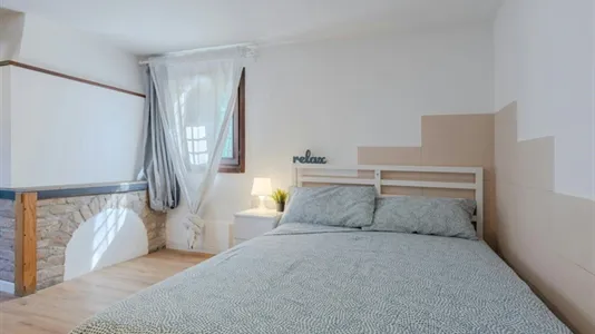 Rooms in Padua - photo 4